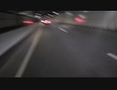 ド派手に！星屑ストラックに！なってみた！