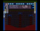 慢性鼻炎が一人ぼっちでロックマンＸ２　part04-02