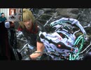 スターオーシャン6-167