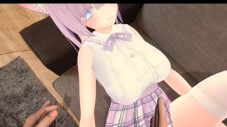 ホモと見る限界突破した新発売のVR