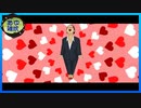 【DAVE THE DIVER】寿司屋経営物語 #4【実況】