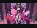 欠乏/りむる【CeVIOAIカバー曲】