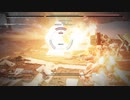 【AC6】新型機体鹵獲阻止