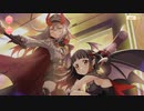 【 マギアレコード】私は魔法少女だから！！【725】よみがえる同胞たち②
