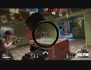 [R6S：レインボーシックスシージ]ゆっくりな包囲網part12～1年のブランク編～[ゆっくり実況]