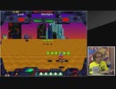 (Youtube転載) 2023 1026 第447回 5-5