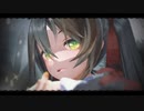 【第3回MMD廃】YYB式改変ミクさんで『Tick-Trick』『ゾンビ』