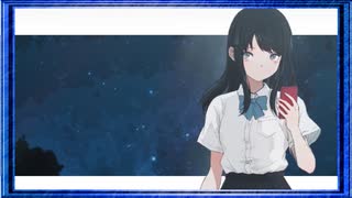 ◉【ナツノカナタ】あてのない一人旅を見守ろう/part_17