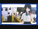 ◉【ナツノカナタ】あてのない一人旅を見守ろう/part_18