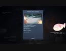 【ARMORED CORE Ⅵ】冷凍セヤナーとハンドラー葵6