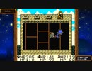 [ゆっくり実況]テリワンRETROをのんびり遊ぶ　その17