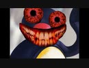 大きな世界の中で兄妹は悪魔に襲われる　ゆっくりと東北ずん子のPingu.exe 【単発ゆっくり＋VOICEROID実況】