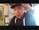 第4期カツドンチャンネル　YouTube 生配信140回目　朝生配信1027(79)　パン生地コネコネ□+やり直しです□□