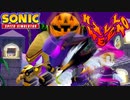 【ゆっくり実況】ハロウィンイベント！【Sonic Speed Simulator】