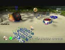 [ピクミン]サメのピクミンシリーズ実況プレイパート9[ゆっくり実況]