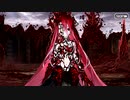 【Fate/Grand Order】聖杯戦線 ～白天の城、黒夜の城～ 第16節（昼）