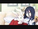 お掃除【ソフトウェアトーク劇場】