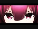 【MMD】ExpressLove２
