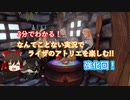 [ゆっくり]なんてことない実況でライザのアトリエを楽しむ!!・part29[ライザのアトリエ～常闇の女王と秘密の隠れ家～]