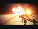 【AC6】執行部隊殲滅