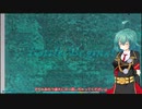 【FTD】帝国よ前進せよ！！Part21【ゆっくり実況】