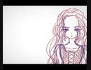 【初音ミク】トリックはトリート【オリジナル曲】