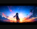 無題： / Canaxi feat.IA