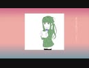 【DDLC】たぶんおわり