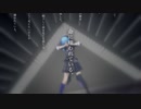 【MMDホロライブ】命に嫌われている。/星街すいせい【カメラ配布あり】