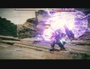 勇者が往く！　限界まで闘争を楽しむ為に。アーマードコア6縛り三週目実況　part10