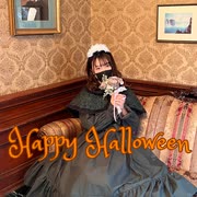 【りん】HappyHalloween 踊ってみた!