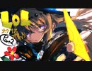 【LoL】冥鳴ゆっくりお祭りモード　その２【NexusBlitz】