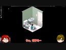 MOD開発者が解説する PROJECT ZOMBOID - FILE.06「めくるめく採集の世界・後編」