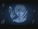 潜水艦の夢 / 鏡音リン
