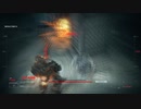 【ACⅥ】大脱出
