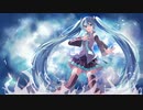 【第2回プロセカULTIMATE応募楽曲】アドベンチャーゲーム/yuudo feat. 初音ミク