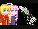 【Stormworks】ゆかマキぽんこつ制作室・嵐V#27