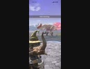 モンスターハンターNOW パオウルムー　★4