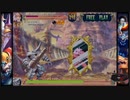 【ウォーザード-WARZARD-】LEO Part.52