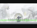 【ブルアカ Artcore】Endless Carnival