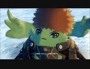 【初見実況】-叫- ゼノブレイド3 -新たなる未来-【Part11】
