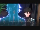 崩壊：スターレイル　初見プレイ　その143