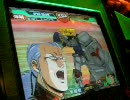 GCB カードビルダー 「沈めぇぇぇ!!」な人　ジオン編3