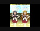 【ミリシタ】高山紗代子・篠宮可憐「Rat A Tat!!!」【ソロMV(合唱版)】