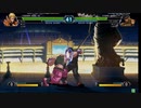 【2023/10/22】町田タイトーKOF13対戦動画part2
