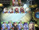 【シャドバ】作ったデッキでまたもや"環境"を超えてしまった #38【シャドウバース/Shadowverse】