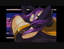 DS 降魔霊符伝イヅナ弐 vs西洋の神々