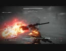 戦友でオナろう.ac6