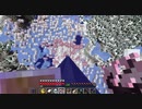 【Minecraft】マインクラフト 実況プレイ447