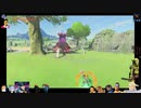 ⌘プレイアーカイブ⌘ ハイラルソード その175